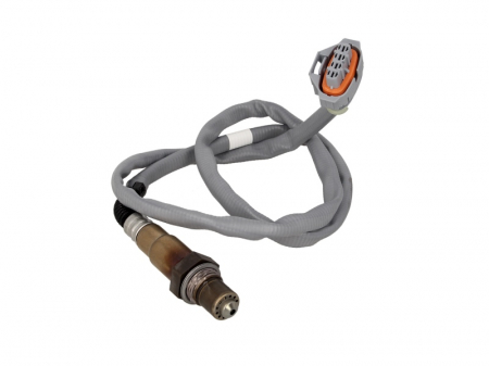 Sonda lambda - Sonda lambda potrivit PORSCHE PANAMERA 3.0/3.6/4.8 2009-2016 - (numar de fire 4, 950mm)
