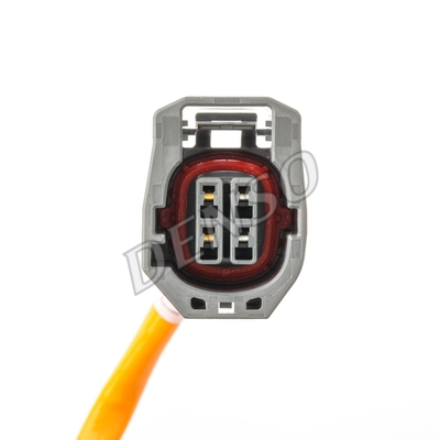 Sonda lambda potrivit MAZDA 5, 6 2.0D/2.2D 2002-2013 - (numar de fire 4, 960mm) [1]
