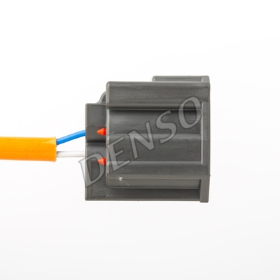 Sonda lambda potrivit MAZDA 5, 6 2.0D/2.2D 2002-2013 - (numar de fire 4, 960mm) [4]