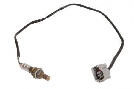 Sonda lambda - Sonda lambda (numar de fire 4, 960mm) MAZDA 6 2.0D intre 2002-2010