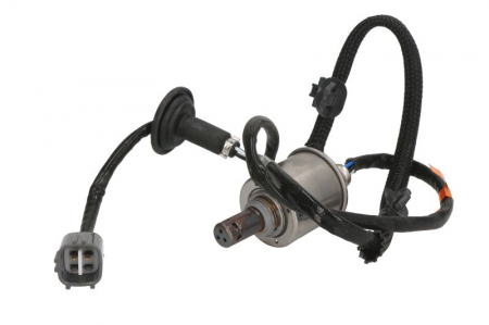 Sonda lambda (numar de fire 4, 990mm) TOYOTA AVENSIS VERSO 2.0 intre 2001-2009 [6]