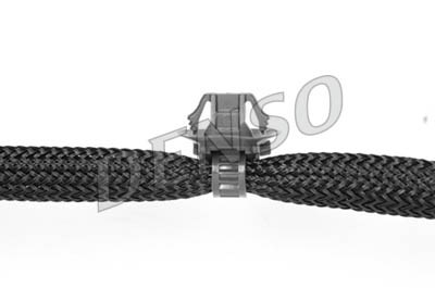 Sonda lambda - Sonda lambda (numar de fire 4, 990mm) TOYOTA AVENSIS VERSO 2.0 intre 2001-2009