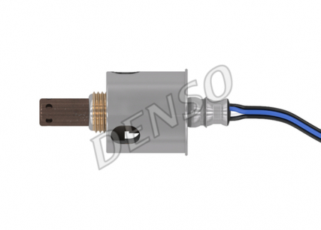Sonda lambda (numar de fire 4, 990mm) TOYOTA AVENSIS VERSO 2.0 intre 2001-2009 [2]