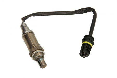 Sonda lambda - Sonda lambda (numar de fire 4) BMW Seria 3 (E46), 5 (E39), 5 (E60), 5 (E61), 7 (E38), 7 (E65, E66, E67), 8 (E31), X3 (E83), X5 (E53), Z3 (E36), Z4 (E85), Z8 (E52) 2.0-5.4 intre 1994-2010