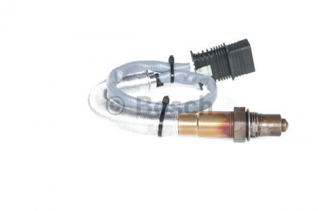 Sonda lambda (numar de fire 4) BMW Seria 5 (F10), 5 (F11), 7 (F01, F02, F03, F04) 3.0intre 2009-2015 [4]