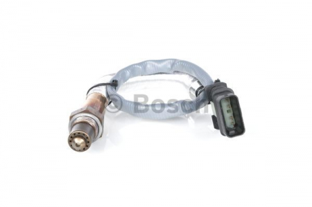 Sonda lambda (numar de fire 4) BMW Seria 5 (F10), 5 (F11), 7 (F01, F02, F03, F04) 3.0intre 2009-2015 [1]