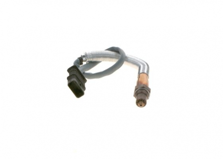 Sonda lambda (numar de fire 4) BMW Seria 5 (F10), 5 (F11), 7 (F01, F02, F03, F04) 3.0intre 2009-2015 [5]