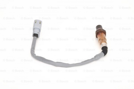 Sonda lambda (numar de fire 4) FORD FIESTA VI, RANGER 1.0/2.5 dupa 2011 [2]