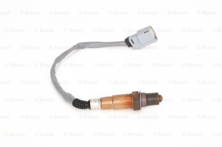 Sonda lambda (numar de fire 4) FORD FIESTA VI, RANGER 1.0/2.5 dupa 2011 [1]