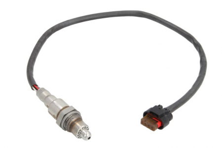Sonda lambda potrivit FORD GALAXY, MONDEO V, S-MAX; FORD USA EDGE 1.5/2.0 dupa 2011 - (numar de fire 4) [0]
