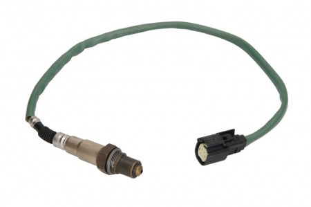 Sonda lambda (numar de fire 4) FORD KUGA II, MONDEO V 1.0/2.0 dupa 2014 [0]