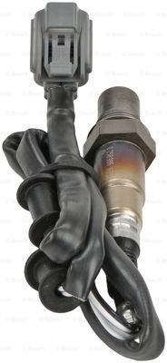Sonda lambda (numar de fire 4) HONDA ACCORD VI, CIVIC VII, LOGO, PRELUDE IV 1.3-3.0 intre 1992-2005 [2]