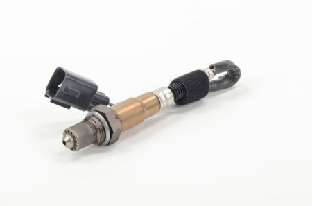 Sonda lambda potrivit LEXUS GS, GX, LS, LX, SC; TOYOTA 4 RUNNER, FJ CRUISER, LAND CRUISER 100, LAND CRUISER 200, SEQUOIA, TUNDRA 2.7-5.7 dupa 1997 - (numar de fire 4) [1]