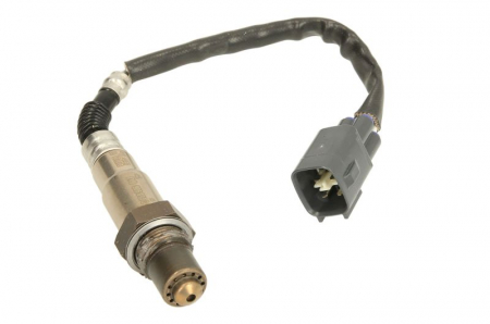 Sonda lambda - Sonda lambda (numar de fire 4) LEXUS GS, GX, LS, LX, SC; TOYOTA 4 RUNNER, FJ CRUISER, LAND CRUISER 100, LAND CRUISER 200, SEQUOIA, TUNDRA 2.7-5.7 dupa 1997