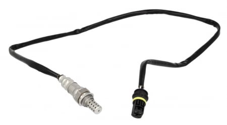 Sonda lambda - Sonda lambda (numar de fire 4) MERCEDES C (CL203), C T-MODEL (S202), C T-MODEL (S203), C T-MODEL (S204), C (W203), C (W204), CLC (CL203), CLK (A208), CLK (A209), CLK (C208) 1.6-5.5 