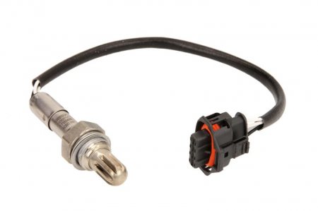 Sonda lambda - Sonda lambda (numar de fire 4) OPEL AGILA, ASTRA G, ASTRA H, ASTRA H GTC, CORSA C, ZAFIRA A, ZAFIRA B 1.0/1.2/2.0 intre 2002-2010