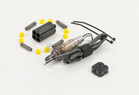 Sonda lambda - Sonda lambda (numar de fire 4) (universal) CHRYSLER 300 C, 300 M, CIRRUS, CONCORDE, DAYTONA, LE BARON, NEON, PT CRUISER, SEBRING, STRATUS, VIPER, VOYAGER III, VOYAGER IV 1.0-8.4 