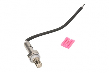 Sistem evacuare - Sonda lambda (numar de fire 4) (universal) MERCEDES C T-MODEL (S202), C (W202), CLK (A208), CLK (C208), E T-MODEL (S210), E (W210), GLC (C253), GLC (X253), M (W163), SLK (R170) 0.7-8.4 