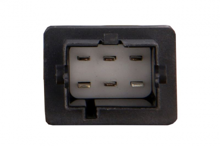 Sonda lambda incalzit potrivit VOLVO C70 I, S60 I, S70, S80 I, V70 I, V70 II, XC70, XC90 I 2.0-3.0 1995-2014 - (numar de fire 5, 1200mm) [1]