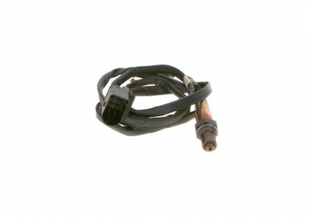Sonda lambda (numar de fire 5, 1470mm) PORSCHE CAYENNE 4.5 intre 2002-2007 [3]