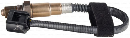Sonda lambda (numar de fire 5, 320mm) BMW Seria 1 (F20), 1 (F21), 3 (F30, F80), 3 (F31), 7 (F01, F02, F03, F04); MINI (R56), (R57), (R58), (R59), CLUBMAN (R55), CLUBVAN (R55) 1.6/6.0 dupa 2006 [1]