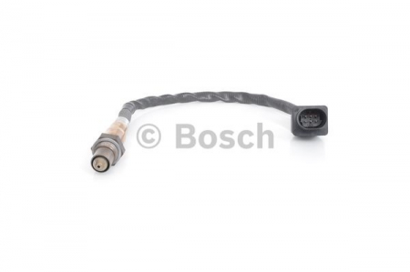 Sonda lambda - Sonda lambda (numar de fire 5, 380mm) BMW Seria 1 (E87), 1 (F20), 1 (F21), 2 (F22, F87), 3 (E90), 3 (E91), 3 (E92), 3 (E93), 3 (F30, F80), 3 (F31), 3 GRAN TURISMO (F34), 4 (F32 1.6D/2.0D/3.0D dupa 200