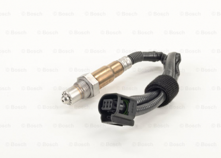 Sonda lambda (numar de fire 5, 500mm) BMW Seria 5 (F10), 5 (F11), 5 GRAN TURISMO (F07), 6 (F12), 6 (F13), 6 GRAN COUPE (F06), 7 (F01, F02, F03, F04), 7 (G11, G12), X5 (E70) 1.6/4.4/4.4H intre 2007-201 [3]