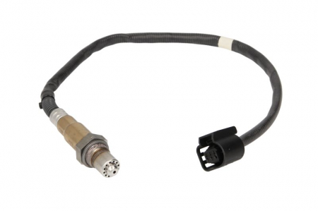 Sistem evacuare - Sonda lambda (numar de fire 5, 537mm) CITROEN DS3, DS4, DS5; DS DS 3, DS 4, DS 5; PEUGEOT 208 I, 308, 308 I, 308 II, RCZ 1.6 dupa 2010