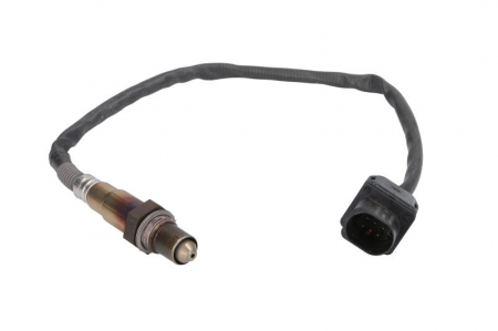 Sonda lambda - Sonda lambda (numar de fire 5, 540mm) BMW Seria 1 (F20), 2 (F22, F87), 3 (E46), 3 (F30, F80), 3 (F31), 3 GRAN TURISMO (F34), 4 (F32, F82), 4 (F33, F83), 4 GRAN COUPE (F36) 2.0D/3.0D/4.4D dupa 2001