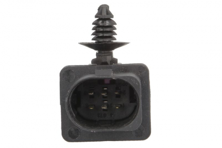 Sonda lambda (numar de fire 5, 630mm) VOLVO S60 II, S80 II, V40, V60 I, V70 III; CITROEN BERLINGO, BERLINGO MULTISPACE, C3 II, C3 PICASSO, C4 GRAND PICASSO II, C4 II 1.4D-4.4D dupa 2004 [1]