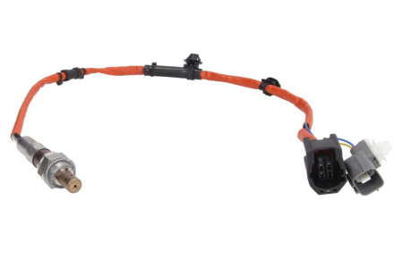 Sonda lambda (numar de fire 5, 640mm) MAZDA 6 1.8/2.0/2.3 intre 2002-2008 [2]
