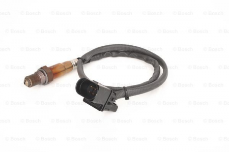 Sonda lambda (numar de fire 5, 720mm) BMW Seria 1 (E87), 3 (E90), 3 (E91) 2.0 intre 2004-2011 Sonda lambda - Sonda lambda (numar de fire 5, 720mm) BMW Seria 1 (E87), 3 (E90), 3 (E91) 2.0 intre 2004-2011