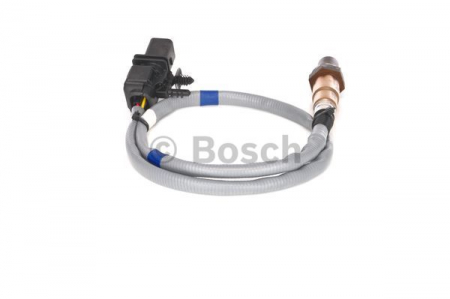 Sonda lambda (numar de fire 5, 730mm) ALFA ROMEO 159, BRERA, SPIDER 3.2 intre 2005-2011 [2]