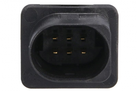 Sonda lambda (numar de fire 5, 730mm) ALFA ROMEO 159, BRERA, SPIDER 3.2 intre 2005-2011 [4]