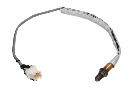 Sonda lambda (numar de fire 5, 800mm) (inainte de catalizator) VOLVO S80 I 2.8/2.9/3.0 intre 1998-2006 [0]