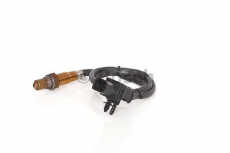 Sonda lambda - Sonda lambda (numar de fire 5, 830mm) CHRYSLER 300 C; JEEP GRAND CHEROKEE IV 3.0D dupa 2005