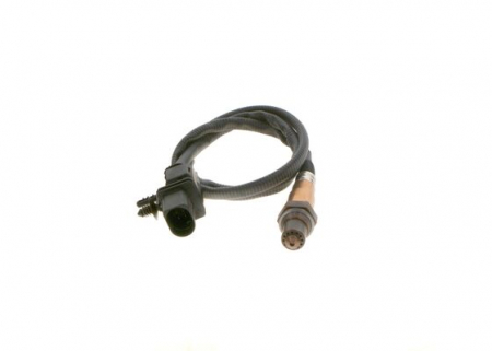 Sonda lambda (numar de fire 5, 830mm) CHRYSLER 300 C; JEEP GRAND CHEROKEE IV 3.0D dupa 2005 [5]