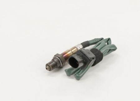 Sonda lambda (numar de fire 5, 830mm) MERCEDES C (W203), CLK (A209), CLK (C209), CLS (C219), E T-MODEL (S211), E (W211), E (W212), S (C216), S (W221), SL (R230), SLS AMG (C197) 2.5-6.2 dupa 2005 [1]