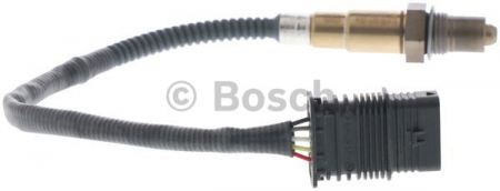 Sonda lambda - Sonda lambda (numar de fire 5) BMW Seria 1 (F20), 1 (F21), 2 (F22, F87), 2 (F23), 3 (F30, F80), 3 (F31), 3 GRAN TURISMO (F34), 4 (F32, F82), 4 (F33, F83), 4 GRAN COUPE (F36) 1.6/2.0/2.0H dupa 2010