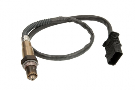 Sonda lambda - Sonda lambda (numar de fire 5) BMW Seria 2 (F45), 2 GRAN TOURER (F46), X1 (F48), X2 (F39); MINI (F55), (F56), (F57), CLUBMAN (F54), COUNTRYMAN (F60) 1.2-2.0 dupa 2013