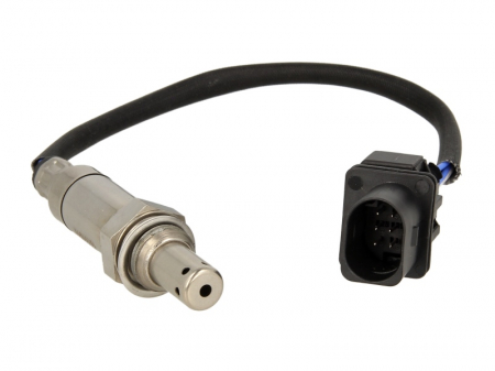 Sonda lambda - Sonda lambda (numar de fire 5) CITROEN BERLINGO, BERLINGO MULTISPACE, C3 II, C3 PICASSO, C4, C4 GRAND PICASSO I, C4 GRAND PICASSO II, C4 I, C4 II, C4 PICASSO I, C4 PICASSO II 1.4-1.6LPG dupa 2006