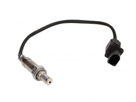 Sonda lambda - Sonda lambda (numar de fire 5) IVECO DAILY IV, MASSIF; VOLVO C30, C70 II, S40 II, S60 II, S80 II, V50, V60 I, V70 III, XC60, XC70 II; ALFA ROMEO 156, 159, 166, BRERA, GIULIETTA 1.1D-3.3 dupa 2001
