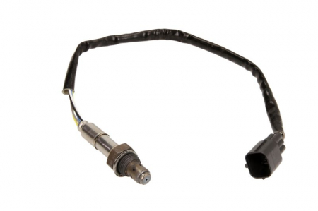 Sistem evacuare - Sonda lambda (numar de fire 5) MAZDA 3, 5 1.8/2.0 dupa 2003