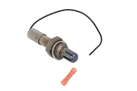 Sistem evacuare - Sonda lambda (numar fire 1, 210mm) potrivit DAIHATSU APPLAUSE I, APPLAUSE II, CHARADE IV, CUORE IV, CUORE V, GRAN MOVE, MOVE, SIRION; NISSAN PRIMERA; RENAULT ESPACE II 0.8-2.2 06.89-