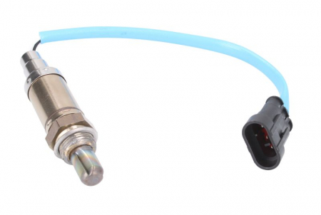 Sonda lambda (numar fire 3, 285mm) potrivit RENAULT CLIO II, KANGOO, KANGOO EXPRESS 1.4/1.6 08.97- [0]