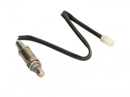 Sonda lambda (numar fire 3, 460mm) potrivit SUBARU FORESTER, IMPREZA, LEGACY I, LEGACY II, LEGACY III, SVX 1.6-3.3 01.89-05.08 [0]