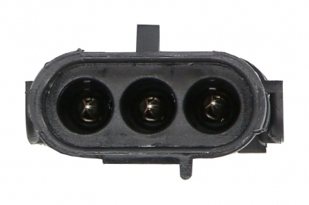 Sonda lambda (numar fire 3, 685mm) potrivit RENAULT CLIO I, CLIO II, CLIO II/HATCHBACK, KANGOO, KANGOO EXPRESS, TWINGO I 1.0/1.2/1.2LPG 01.96- [1]