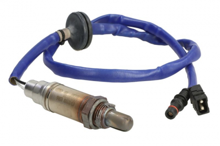 Sonda lambda (numar fire 3, 780mm) (inainte de catalizator) potrivit MERCEDES 124 (A124), 124 (C124), 124 T-MODEL (S124), 124 (W124) 3.0 03.87-06.93 [0]