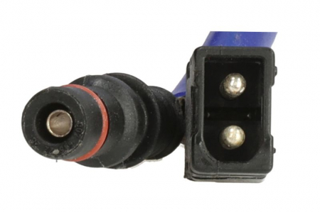 Sonda lambda (numar fire 3, 780mm) (inainte de catalizator) potrivit MERCEDES 124 (A124), 124 (C124), 124 T-MODEL (S124), 124 (W124) 3.0 03.87-06.93 [1]