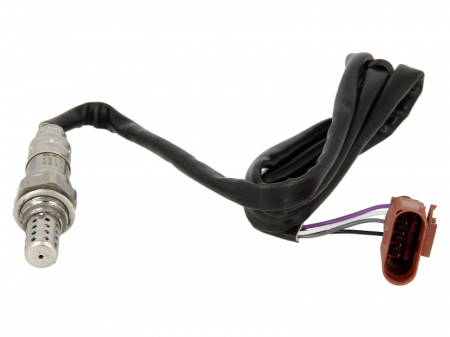 Sonda lambda (numar fire 4, 1015mm) potrivit AUDI A3, A4 B7, A6 C6, R8, R8 SPYDER, TT; SEAT ALHAMBRA, ALTEA, ALTEA XL, EXEO, EXEO ST, LEON, TOLEDO III; SKODA OCTAVIA II 1.6-5.2 05.03- [0]